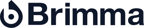 Brimma Logo