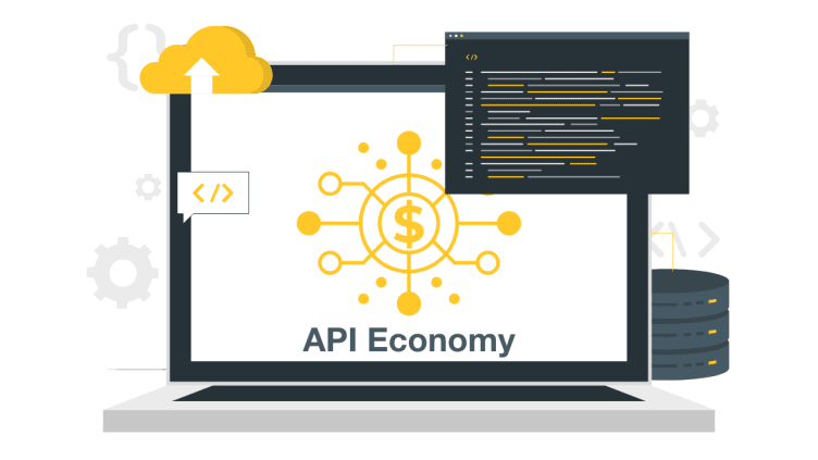 API Economy