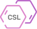 CSL Logo