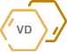 Vallia Disclose Logo