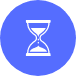 Hours Logo