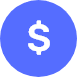 Dollars Logo