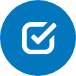 Sent Logo