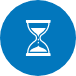 Hours Logo