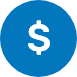Dollars Logo
