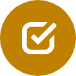 Sent Logo
