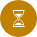 Hours Logo