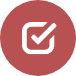 Sent Logo