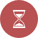 Hours Logo