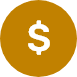 Dollars Logo