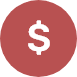 Dollars Logo