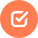 Sent Logo