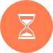 Hours Logo