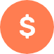 Dollars Logo