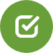 Sent Logo