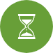 Hours Logo