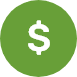 Dollars Logo