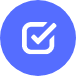 Sent Logo