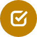Sent Logo