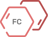 FC Logo