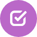 Sent Logo