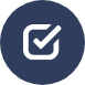 Sent Logo