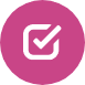 Sent Logo