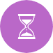 Hours Logo