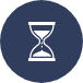 Hours Logo