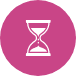 Hours Logo