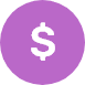 Dollars Logo