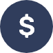 Dollars Logo