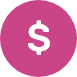Dollars Logo