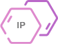 IP Logo