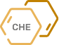 FC Logo