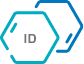 ID Logo