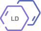 LD Logo