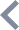 bottom-back button