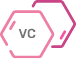 Vallia Chat Logo