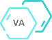 Vallia Apply logo