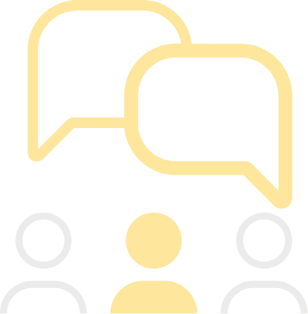 Contact-us Mobile
