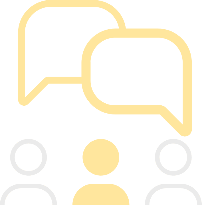 Contact-us