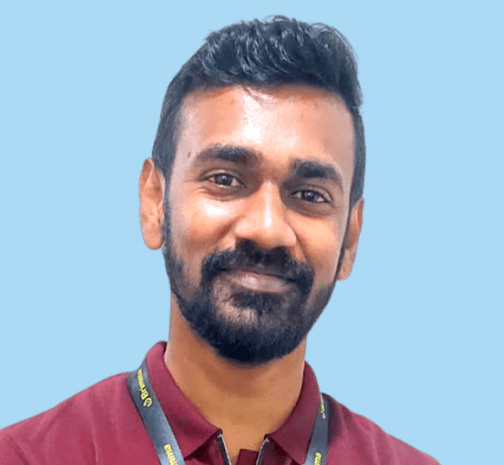 Palani