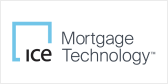 ICE Mortgage Technology
